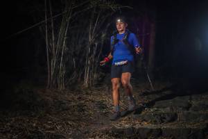 BIB: 
                            <button type="button" onclick="openModal(7085668)" class="btn btn-primary btn-sm float-right btn-popup" data-toggle="modal" data-target=".modal-high-quality">
                        <i class="fas fa-shopping-cart"></i> Add to Cart
                    </button>
                                            <button type="button" onclick="isThisMe(7085668, true)" class="btn btn-success btn-sm float-right btn-popup btn-isme hidden" data-toggle="tooltip" data-placement="bottom" title="นี่คือรูปของคุณใช่ไหม คลิกที่นี่เพื่อเอาเข้าอัลบั้ม">
                        <i class="fas fa-plus"></i> Add to album
                    </button>
                    <button type="button" onclick="isThisMe(7085668, false)" class="btn btn-warning btn-sm float-right btn-popup btn-isnotme hidden">
                        <i class="fas fa-ban"></i> Remove from album
                    </button>